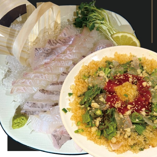조개데이
