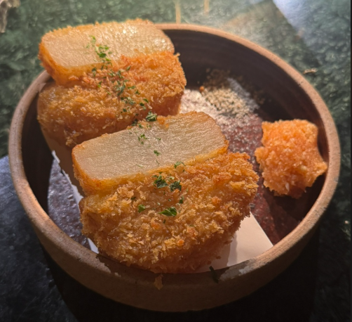 사케쇼프