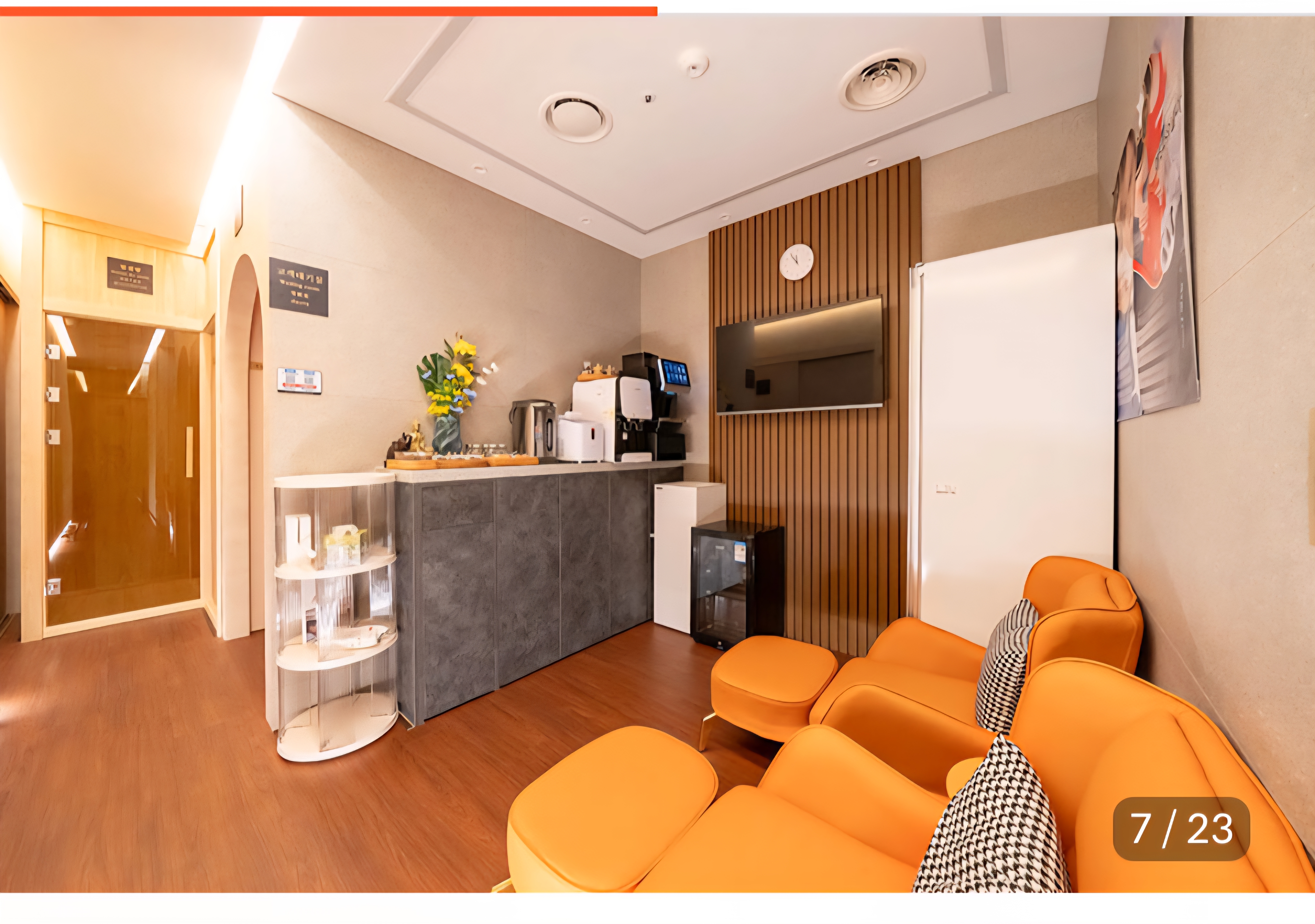 귀공녀테라피 photo 8