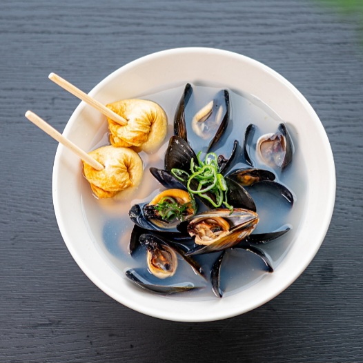 끝짱키친김포