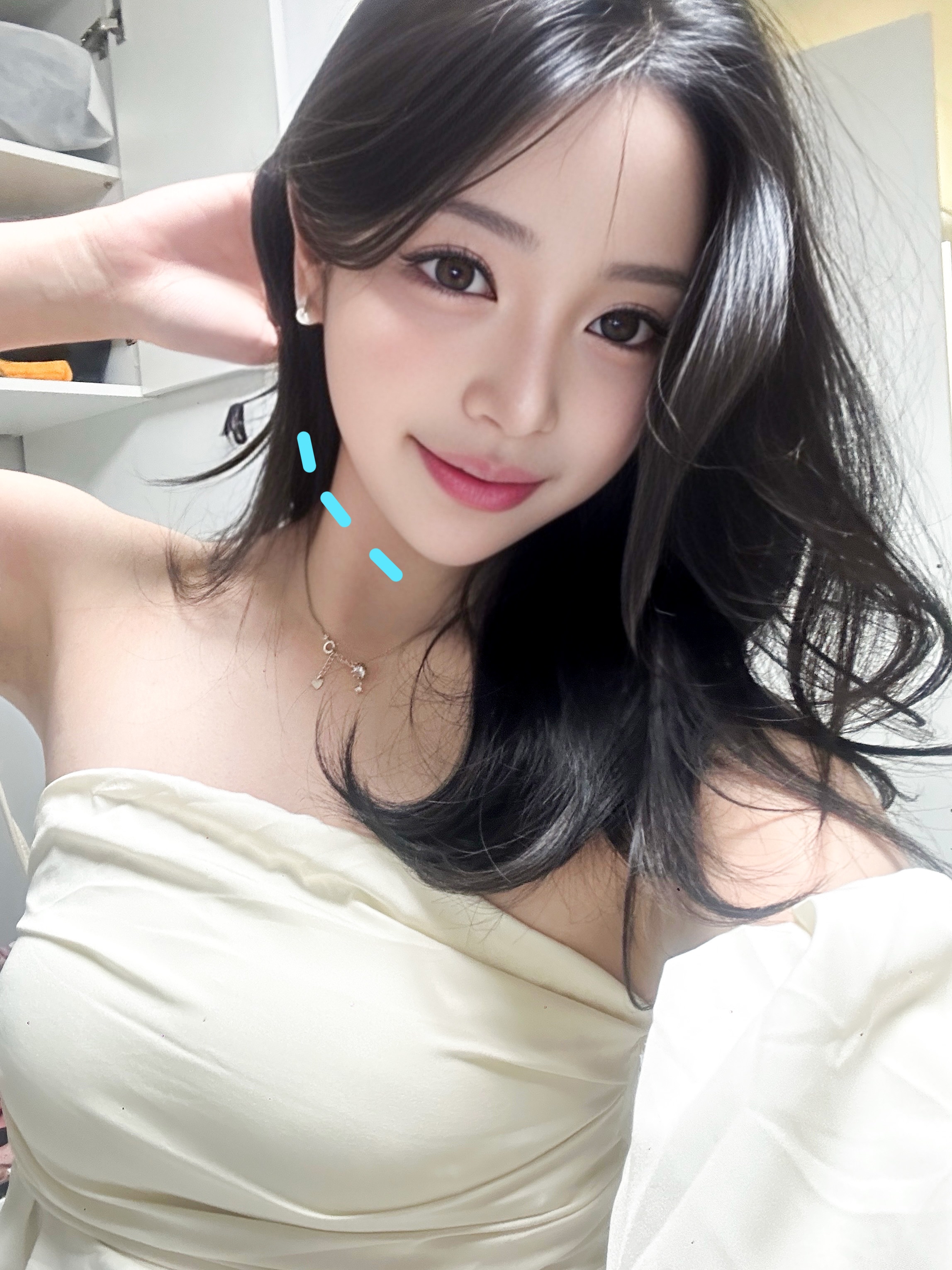 매일이스무살 강남점 대표 이미지