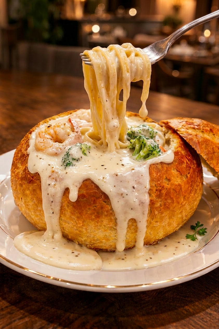 닐리파스타앤피자 별양점 photo 12