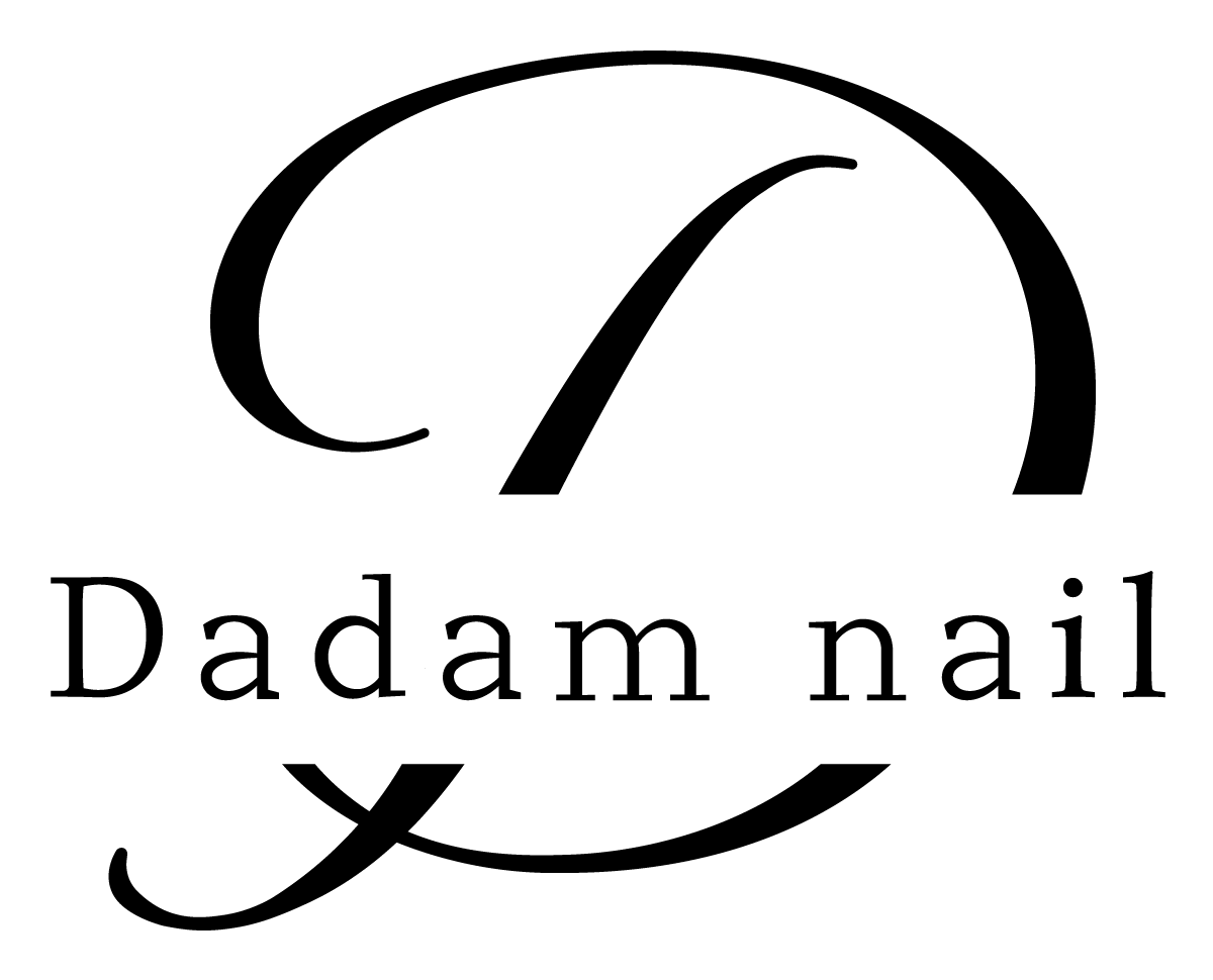 다담네일 대표 이미지