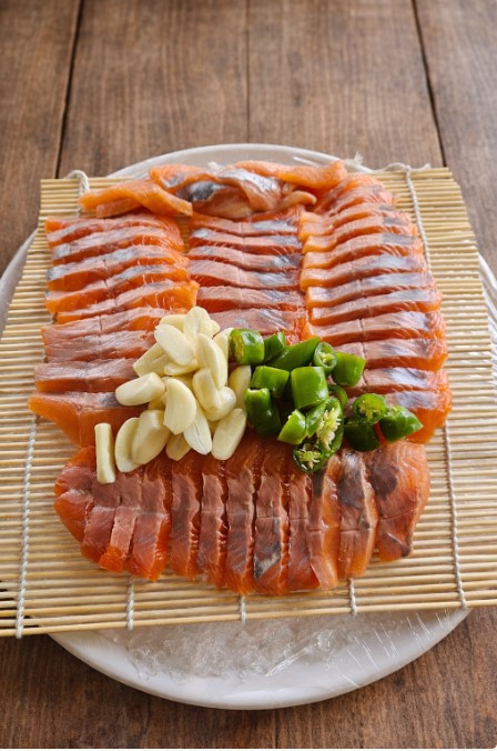 삼원식당
