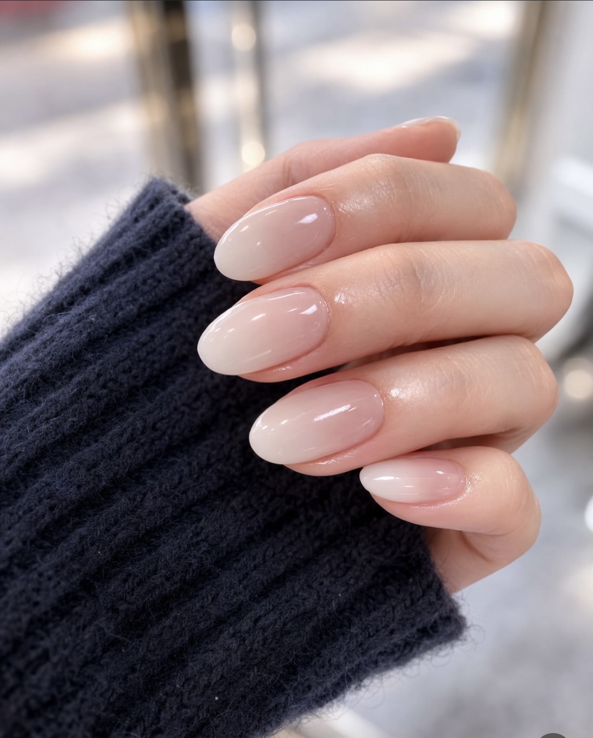 맘스네일 대표 이미지