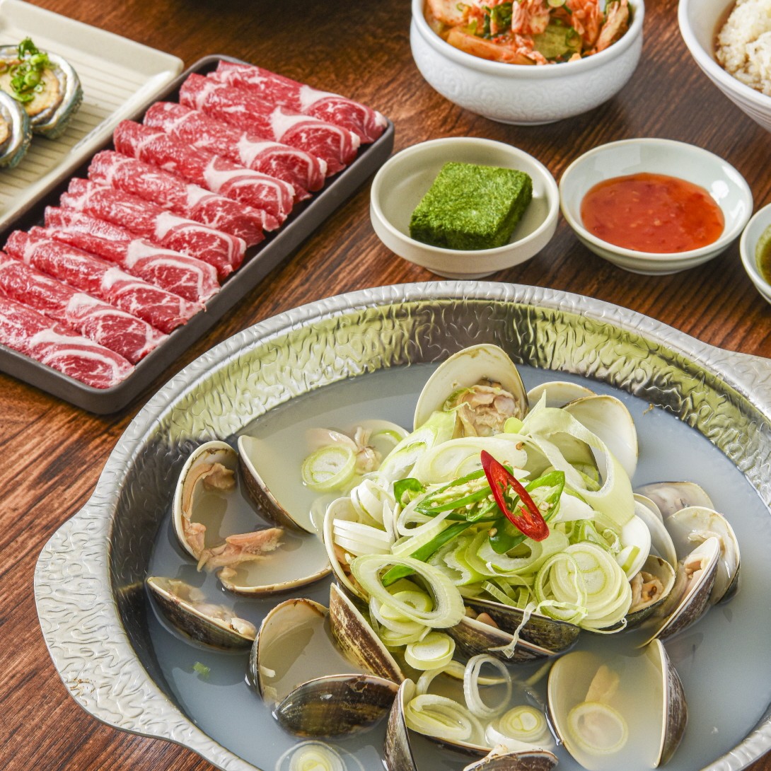 역삼동 오삼집 대표 사진