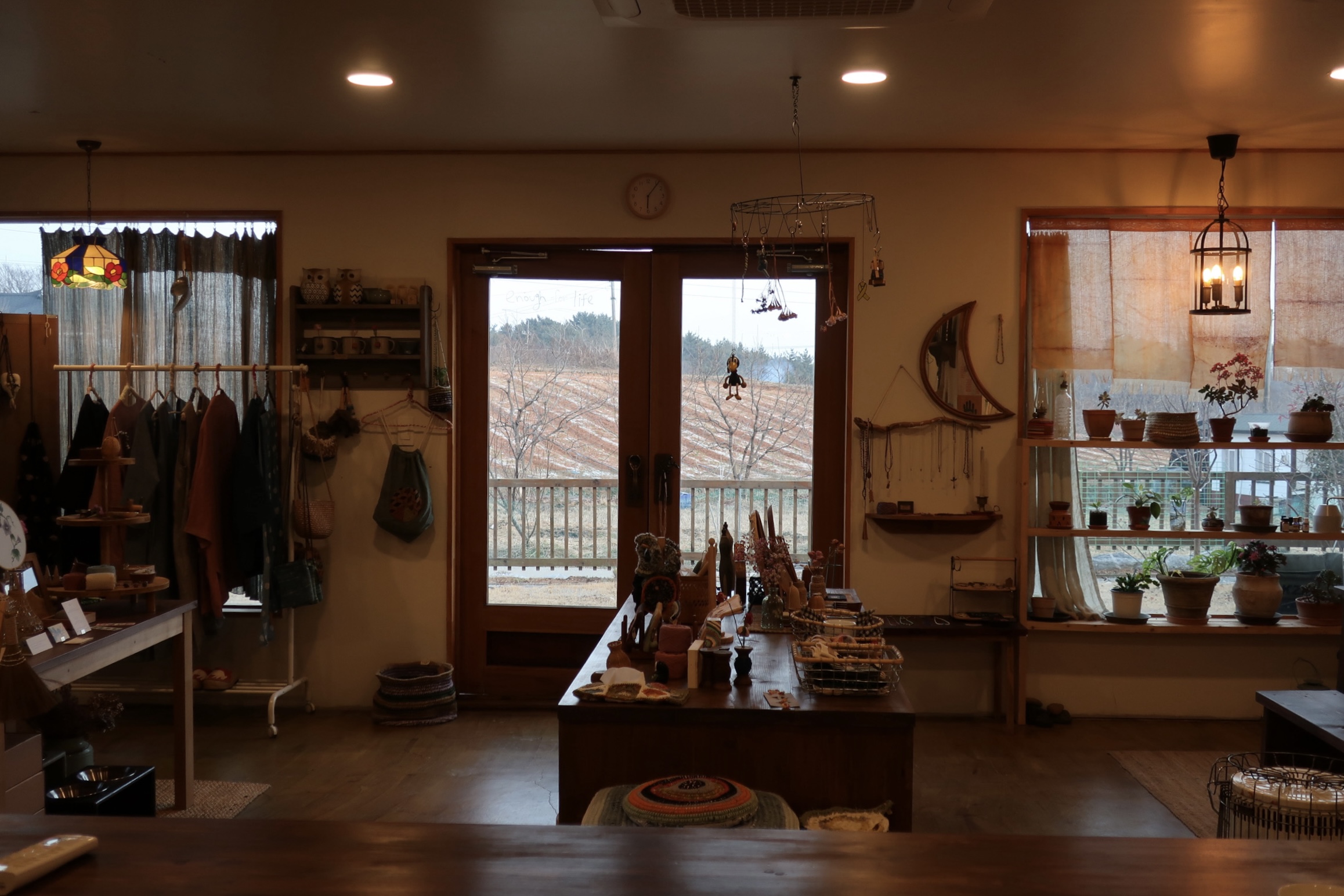 서쪽공방 대표 이미지