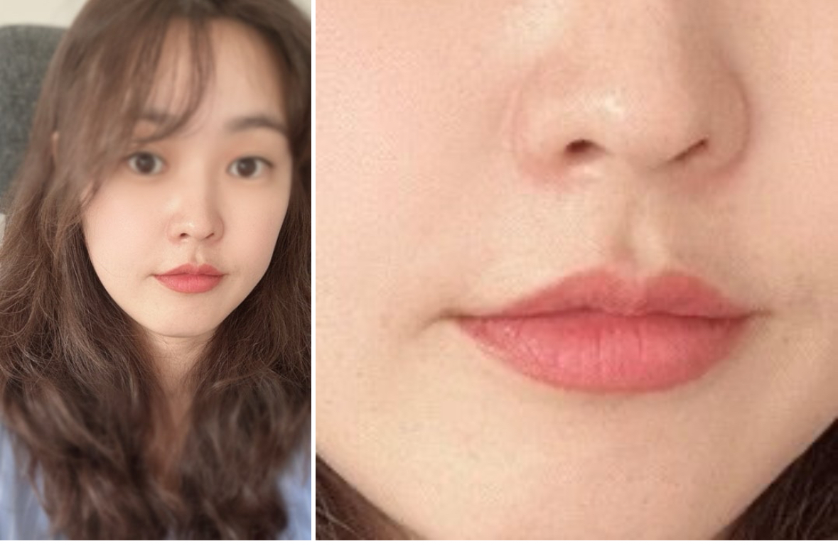 제이제이뷰티랩 대표 이미지