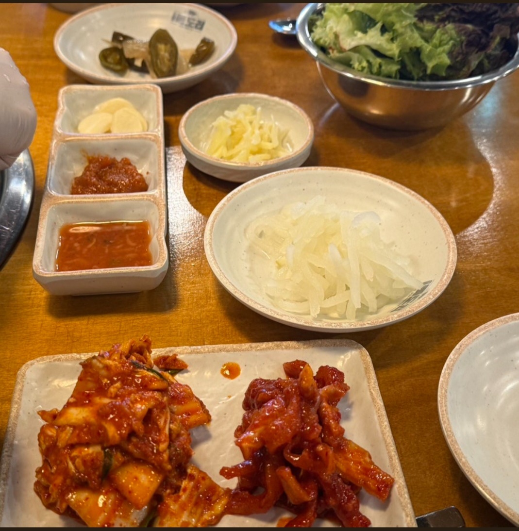 족도리 계양점