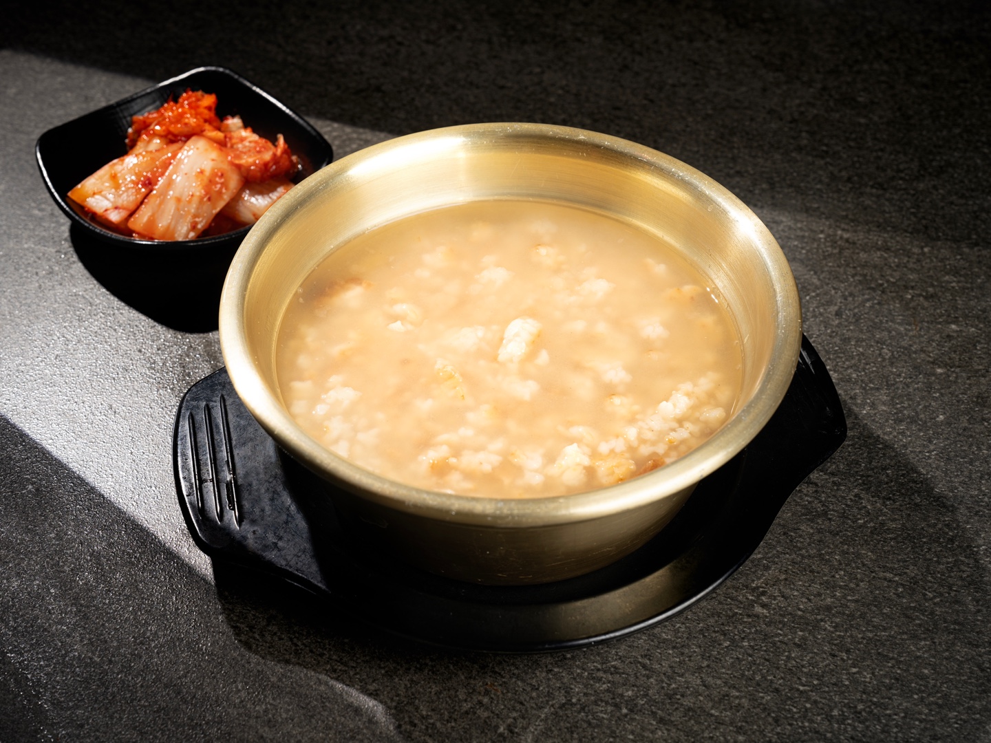 록갈비 회기점 사진 2