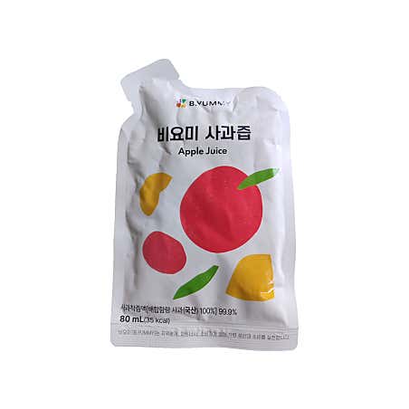 헬키푸키천안