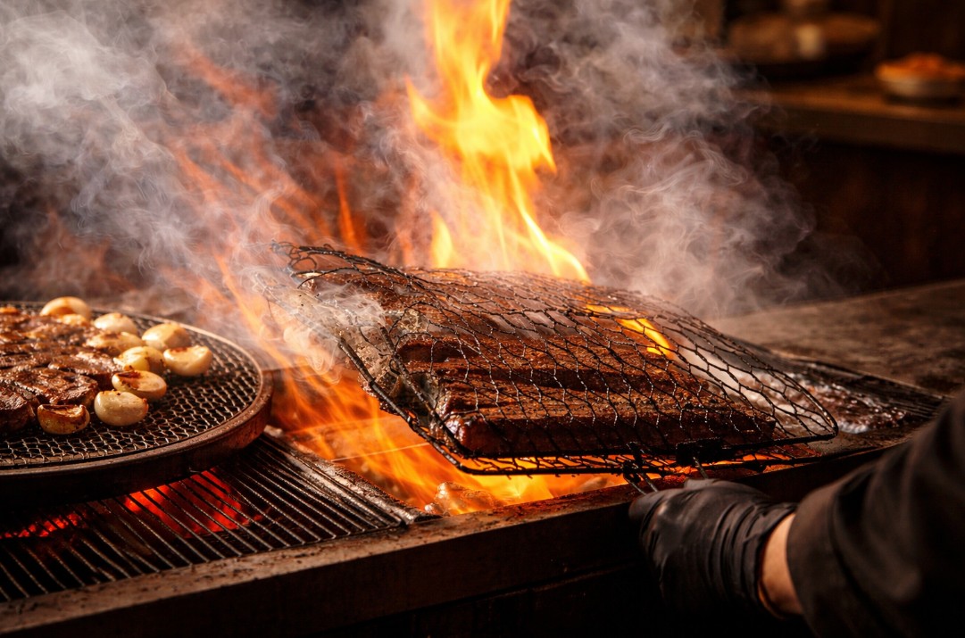 주명당 광주본점