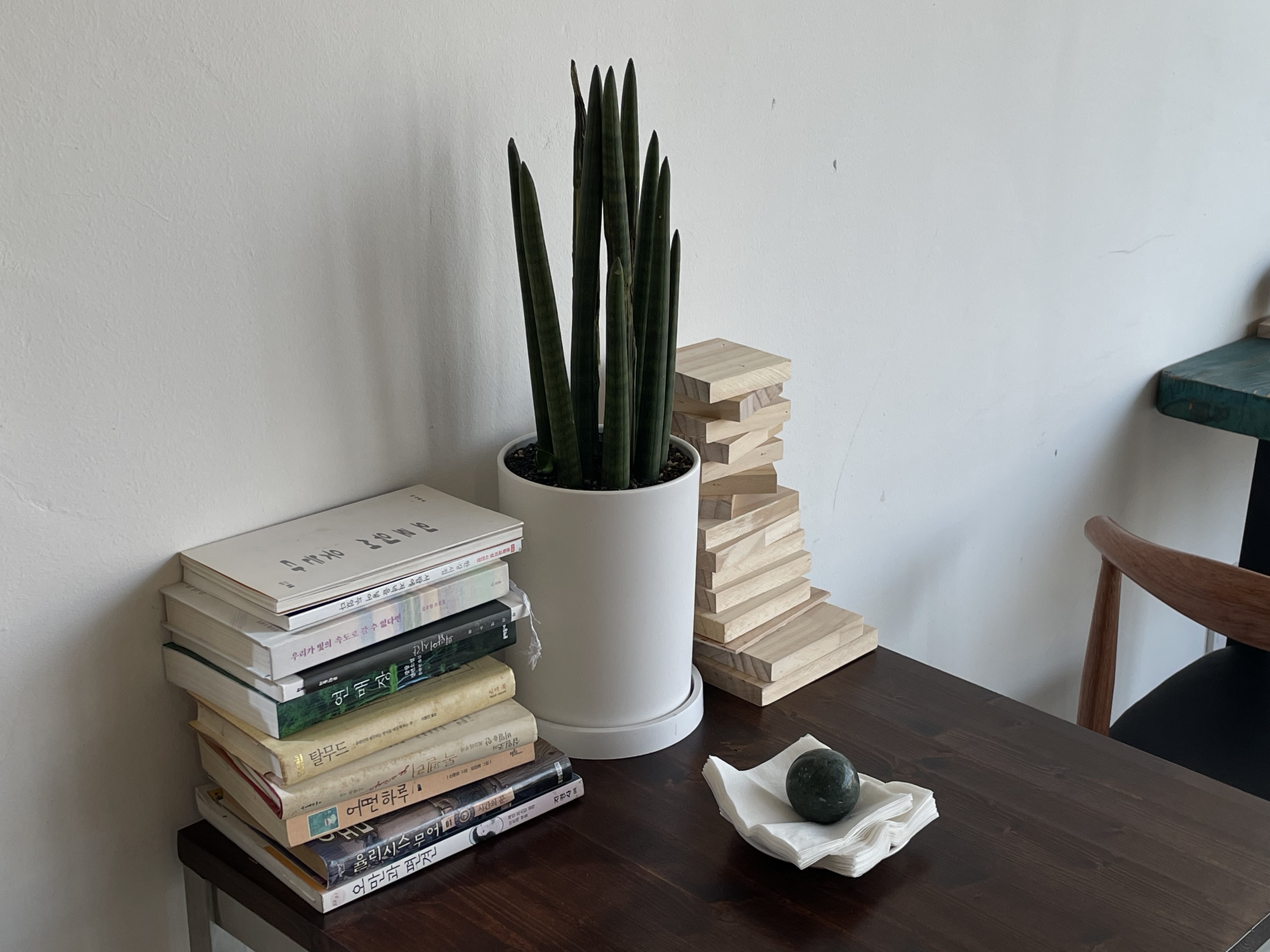 무주카페색동 대표 이미지