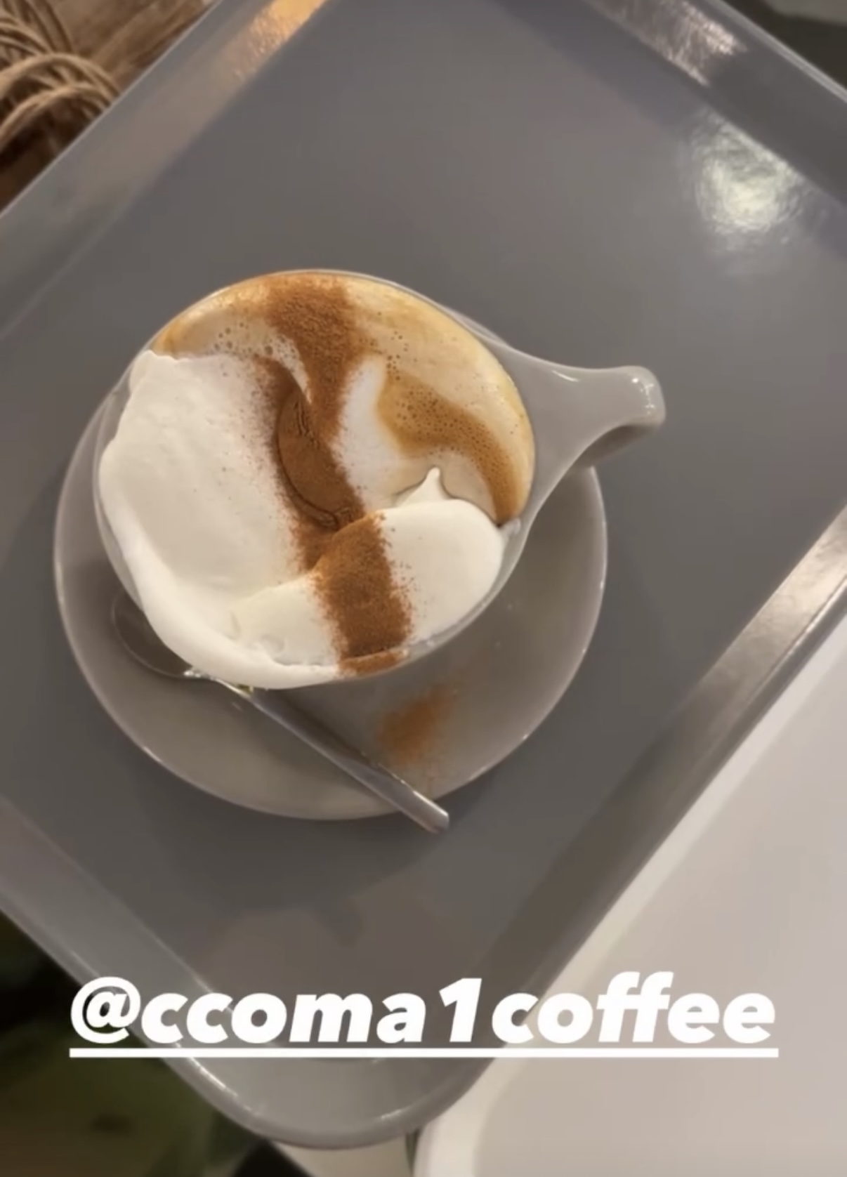 ccoma1coffee