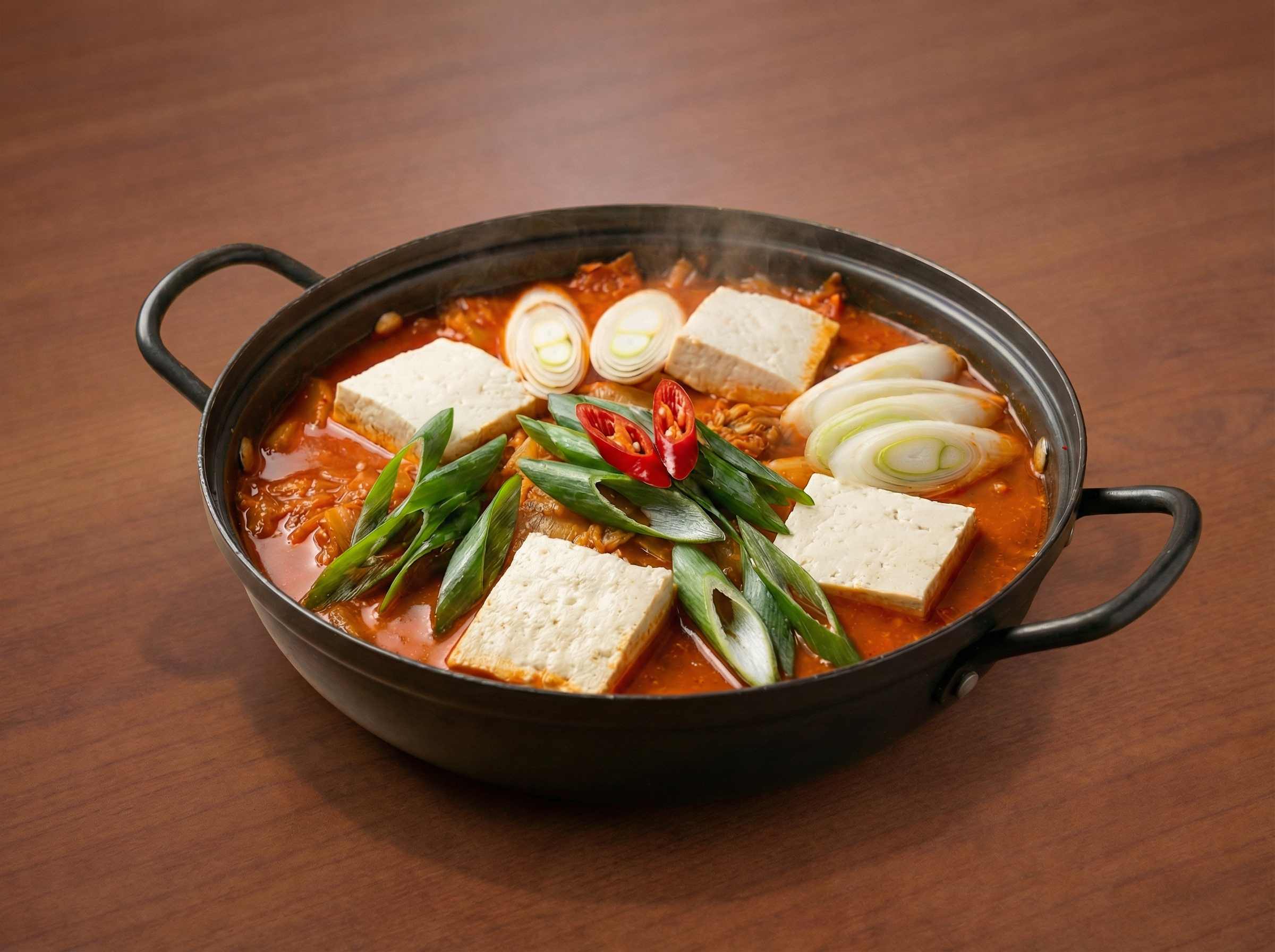 연정민 소금구이 사진 7