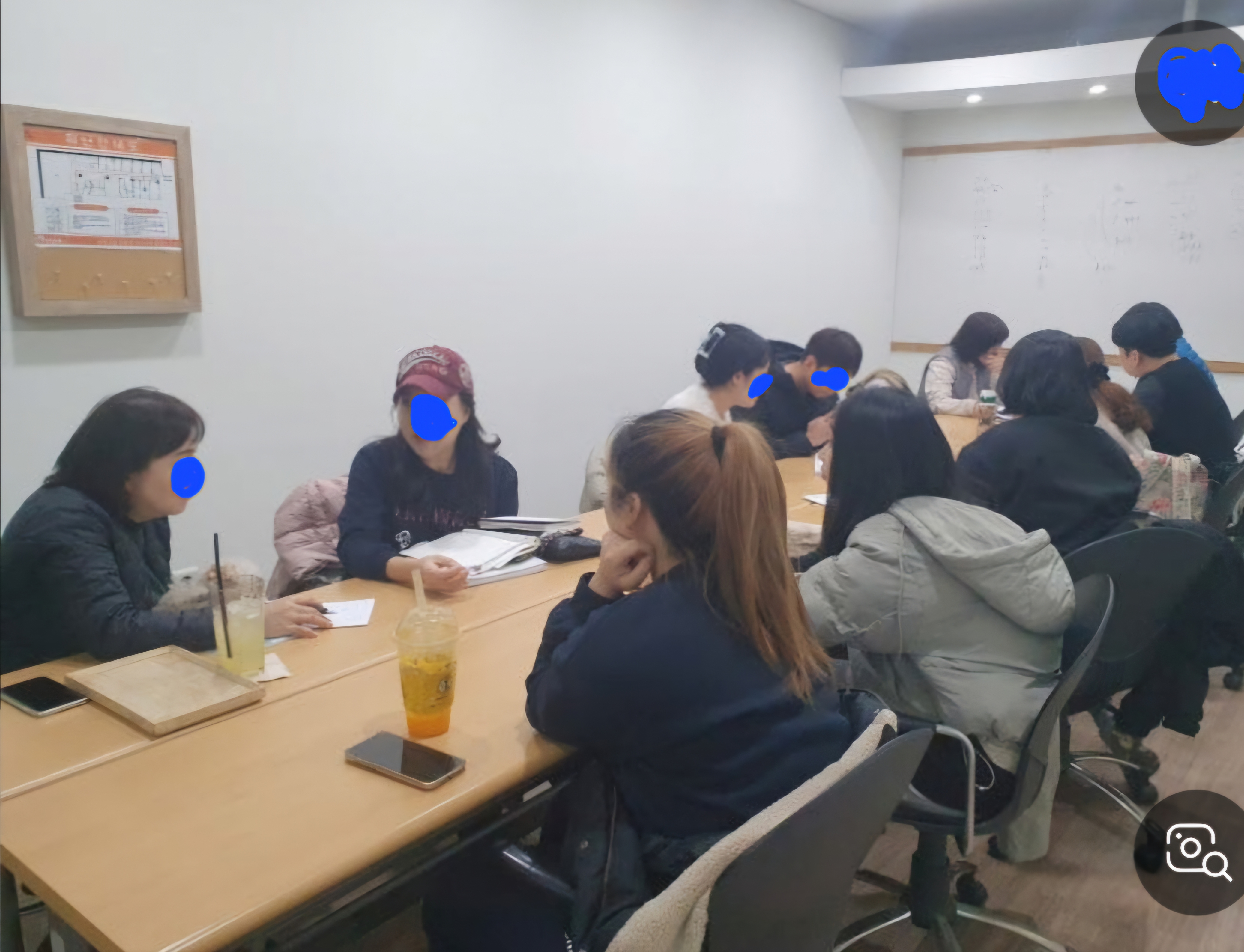 업체사진