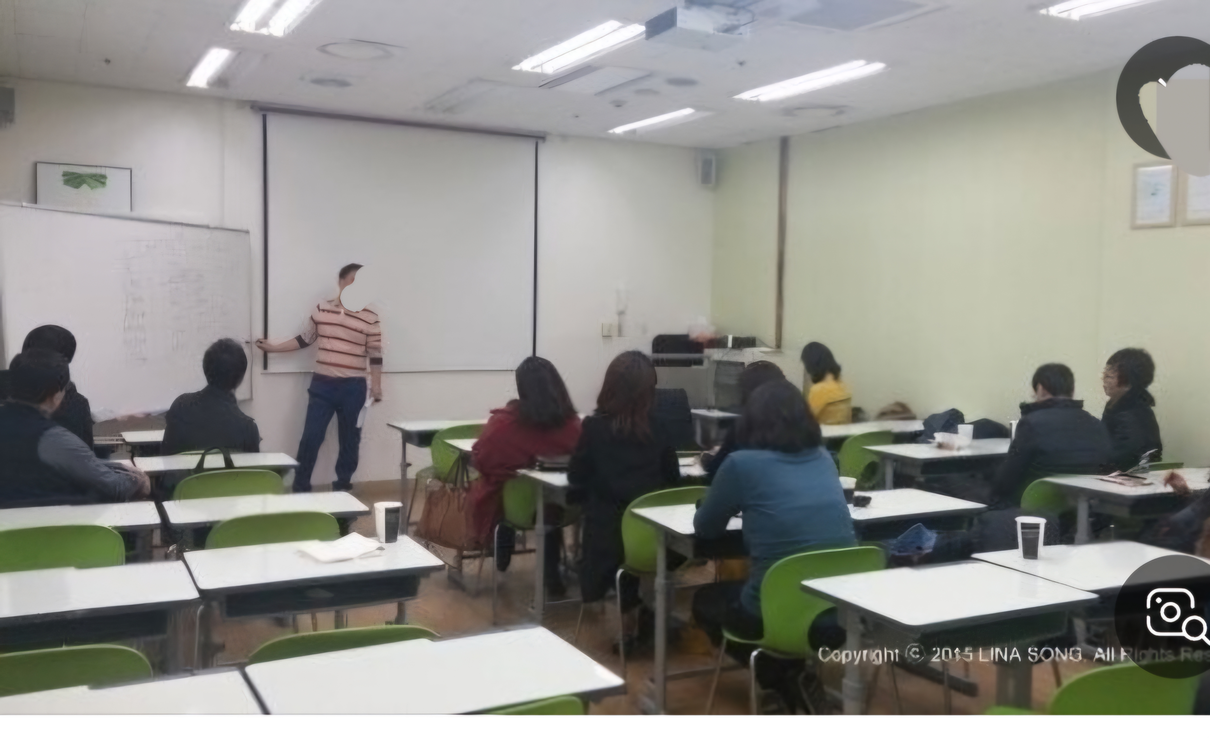 업체사진