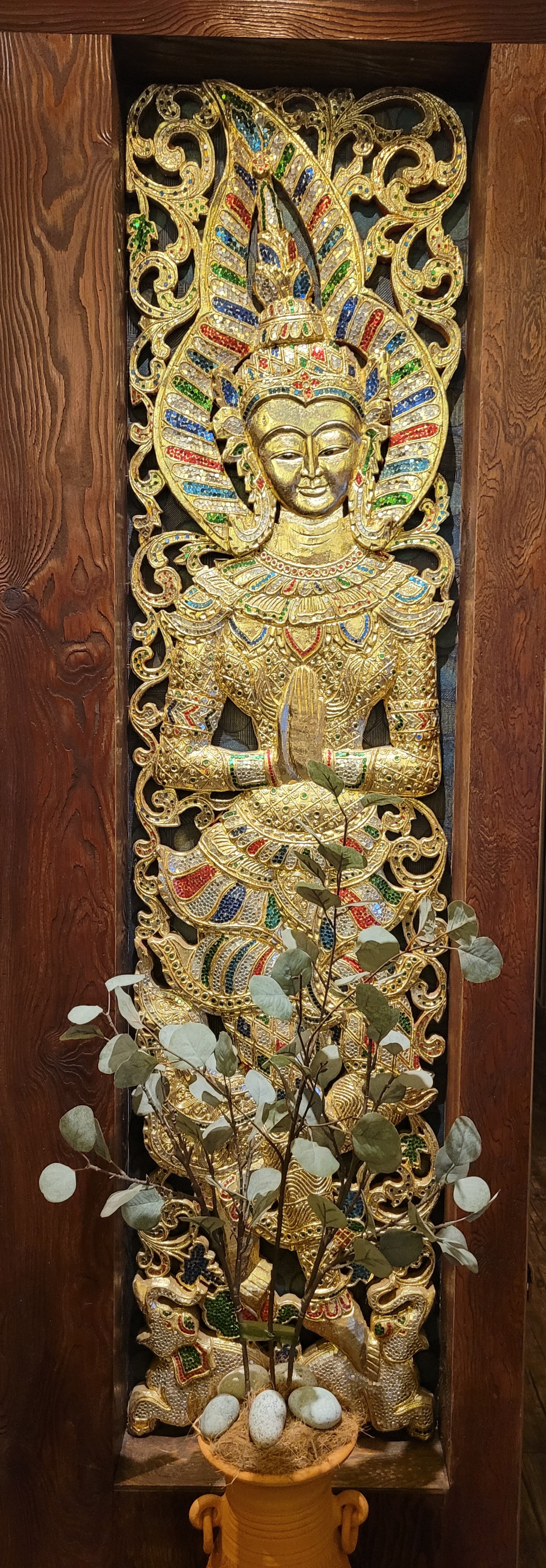 수전통힐링마사지 photo 3