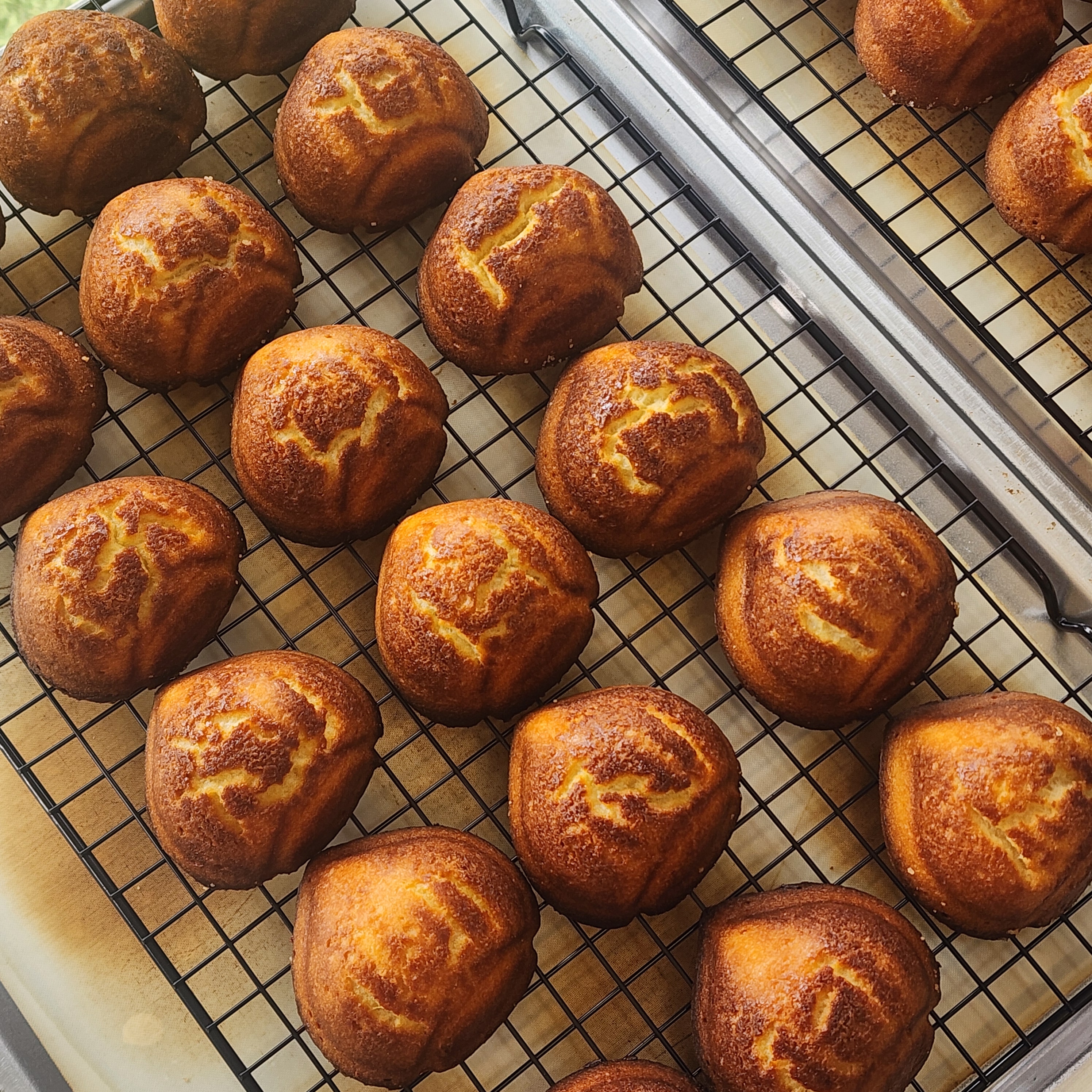 카페 최고요 cafe 최고요