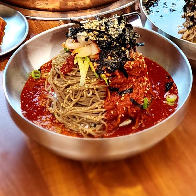 소메담 포천 직영점 사진 2