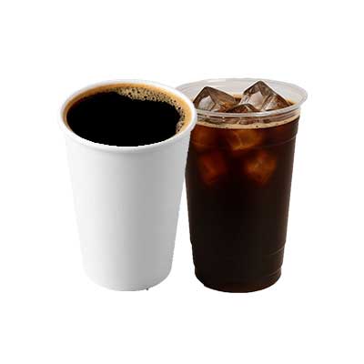 호호커피