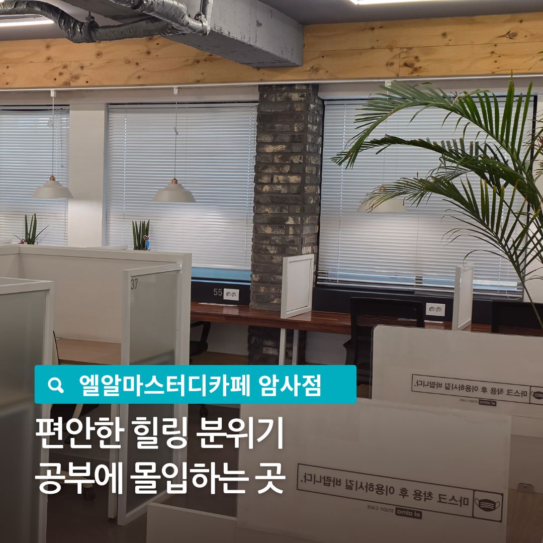 업체사진
