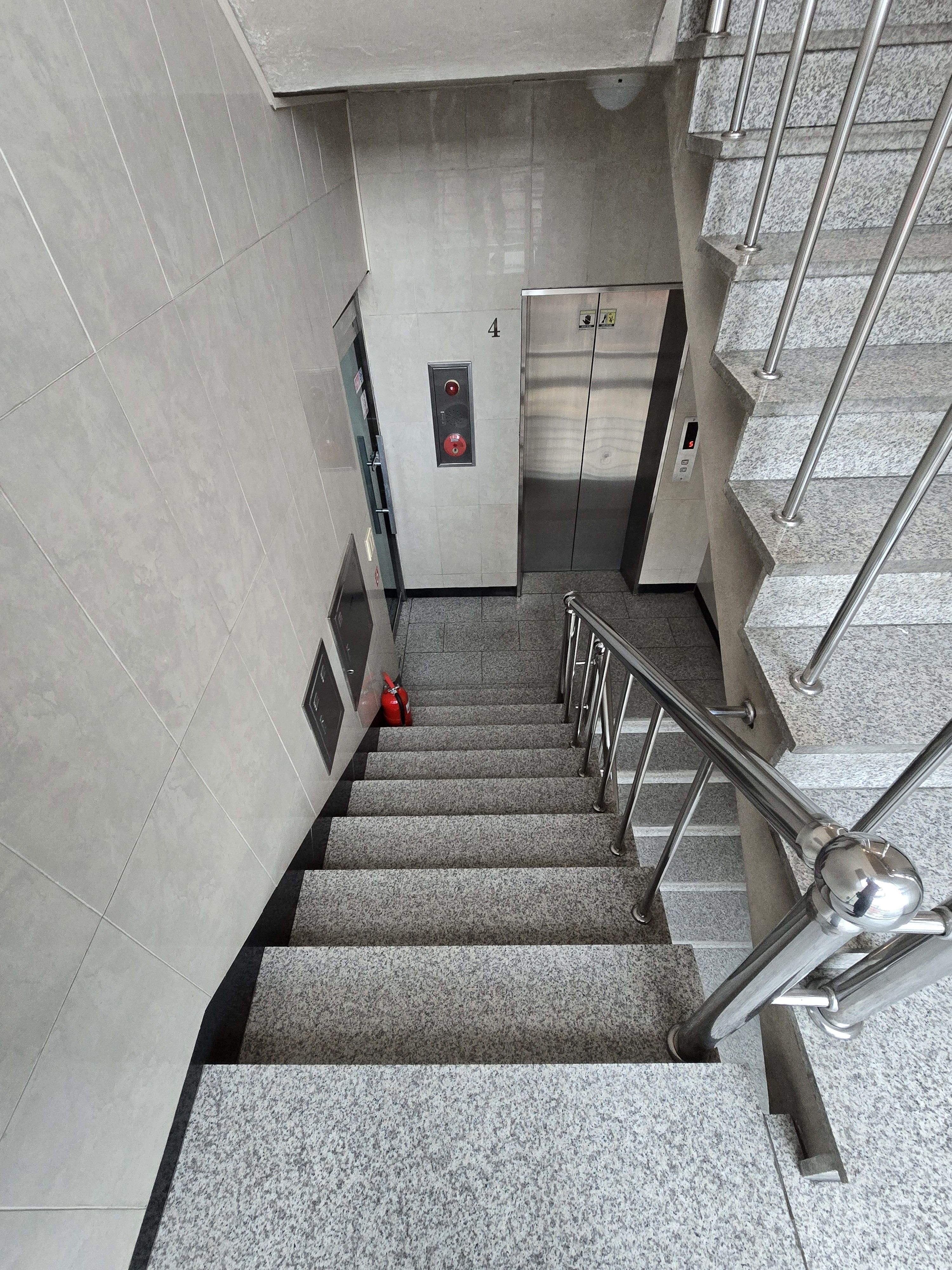 이룸클린 대표 이미지