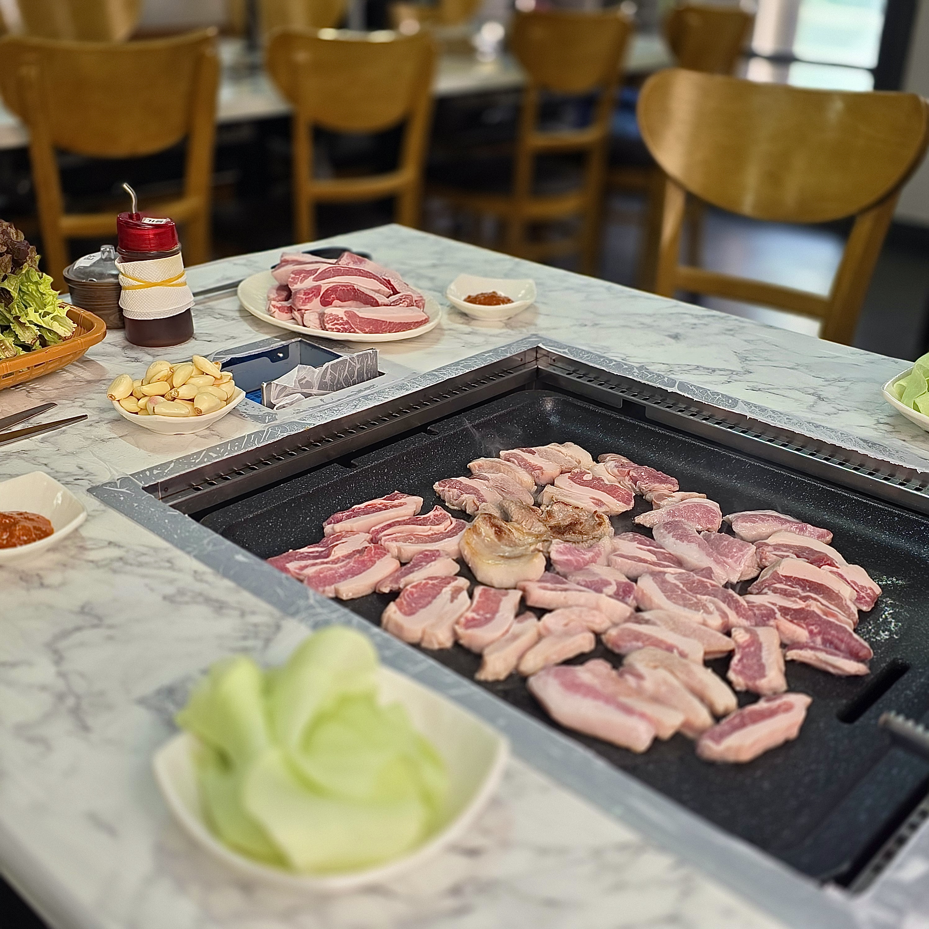 요약 정보 이미지