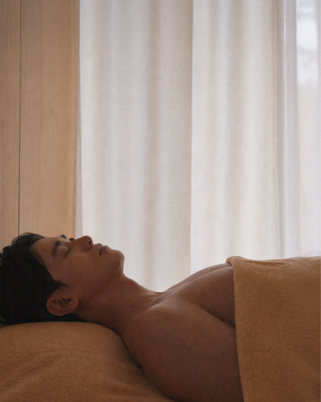 스탠더 photo 9