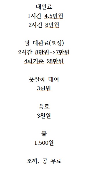 케이지