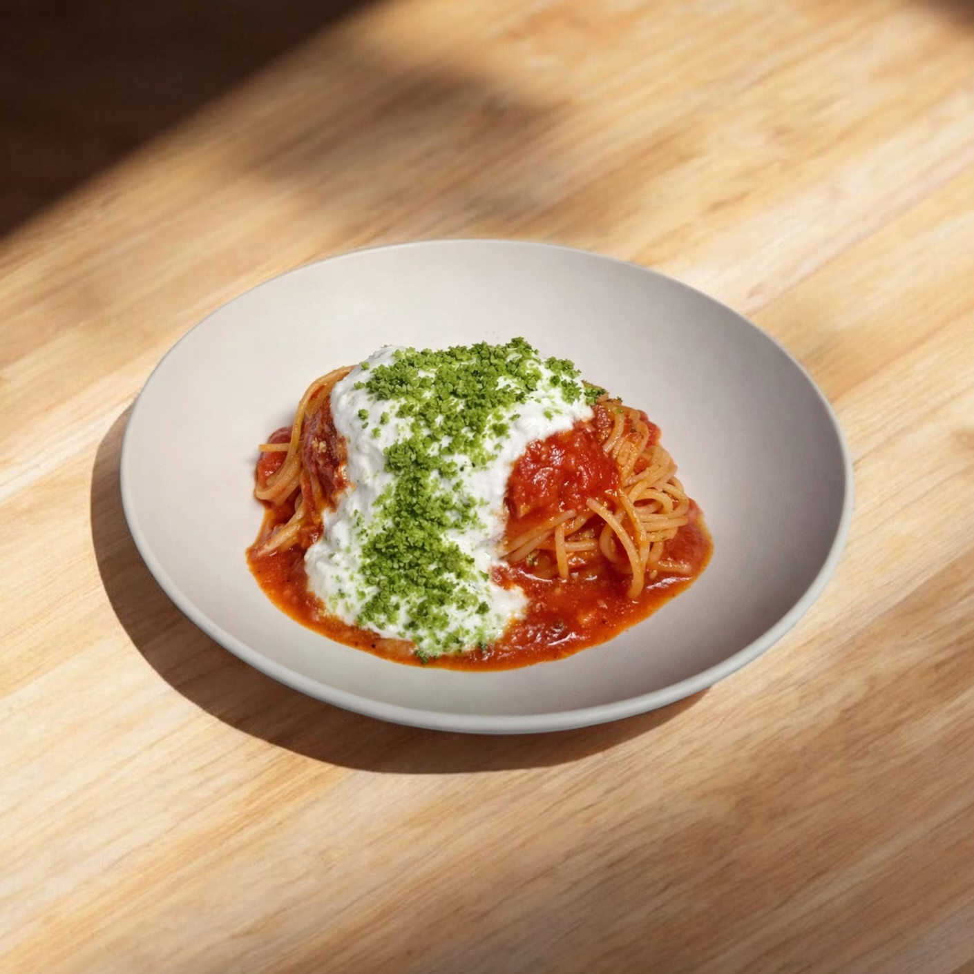 토마토 pomodoro