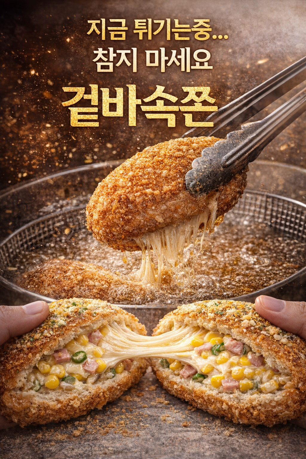 몽블랑드파리 동성로본점