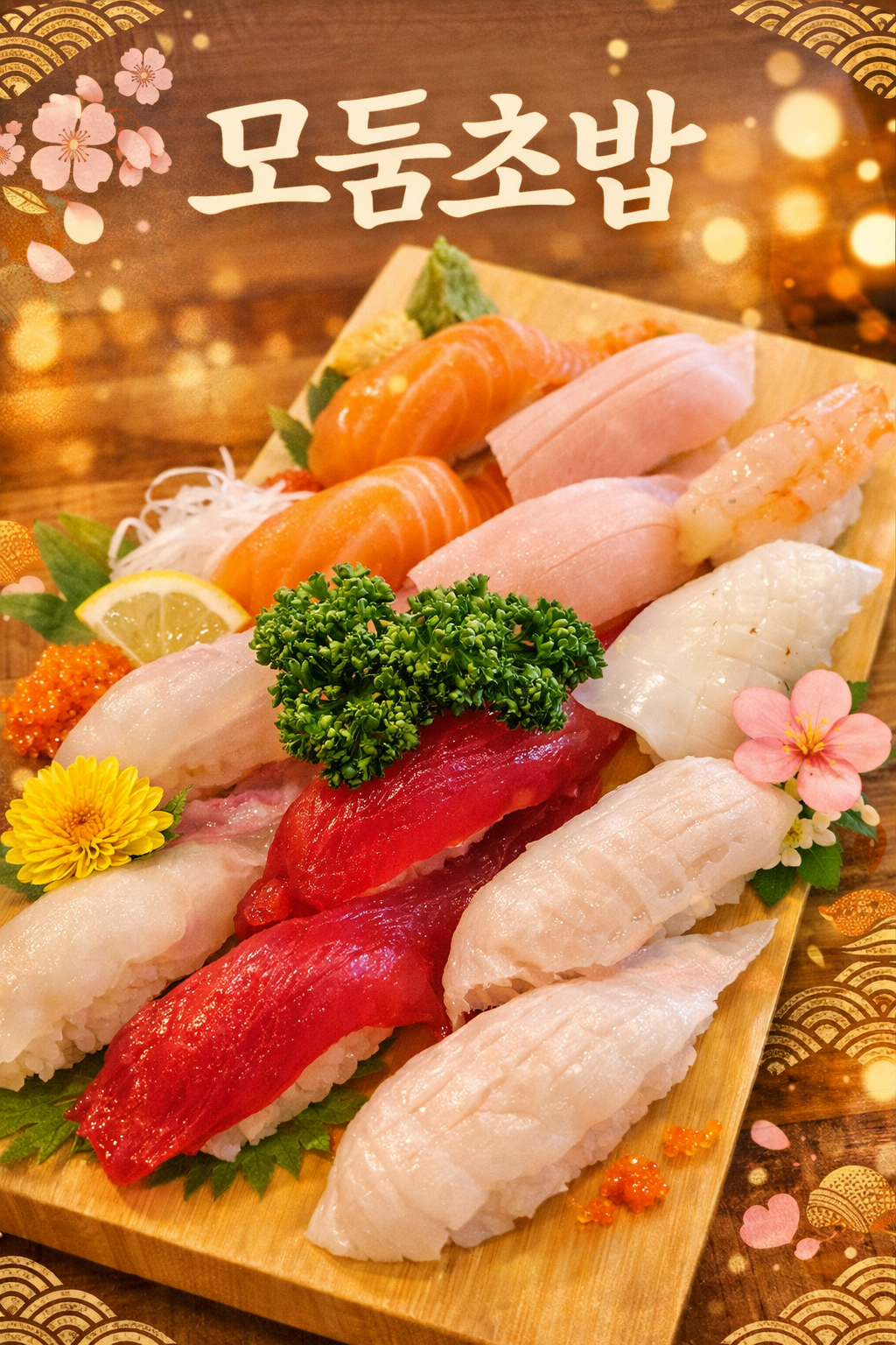 영광맛집 호타루