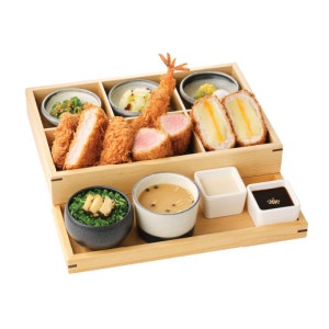 히바린 시흥프리미엄아울렛점