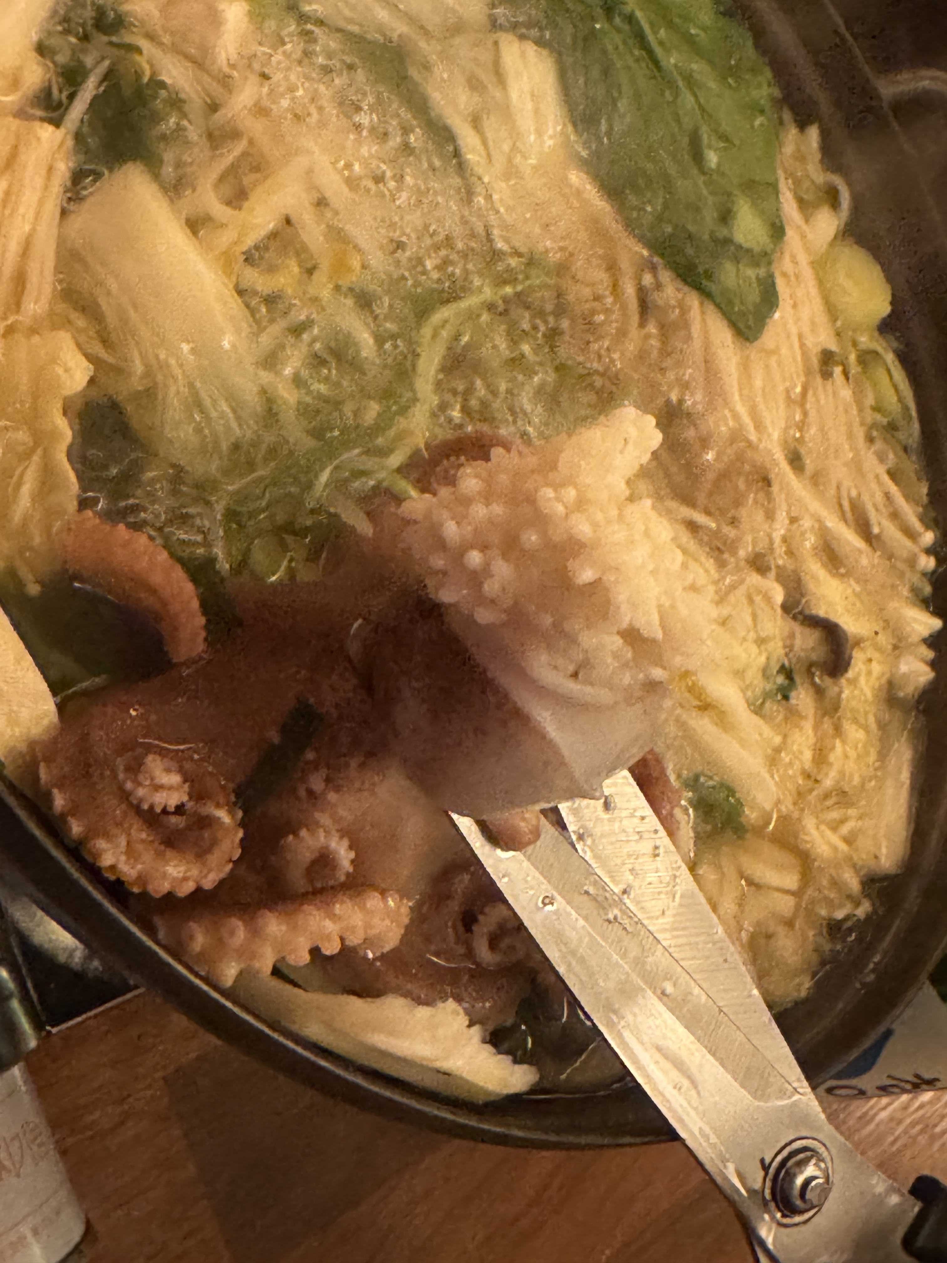 평화로운집 율량점