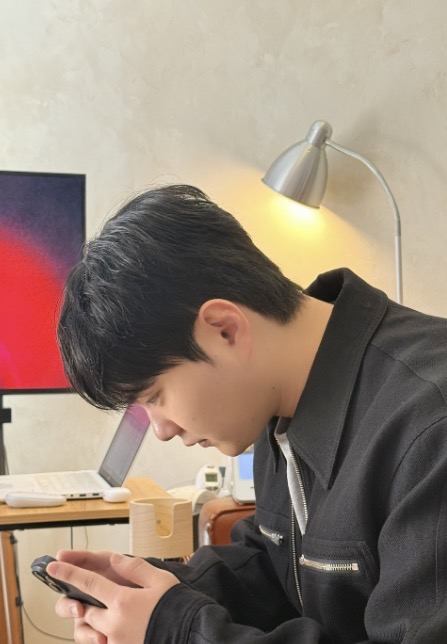 그레잇