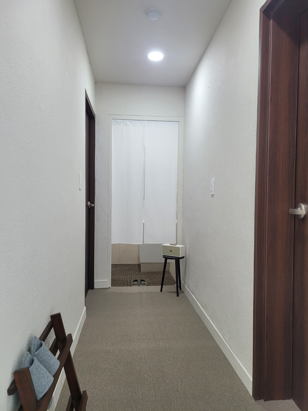 심리상담센터 머묾 대표 이미지