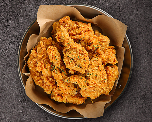 생활맥주 삼성역점 사진 7