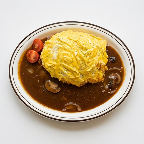 촛불