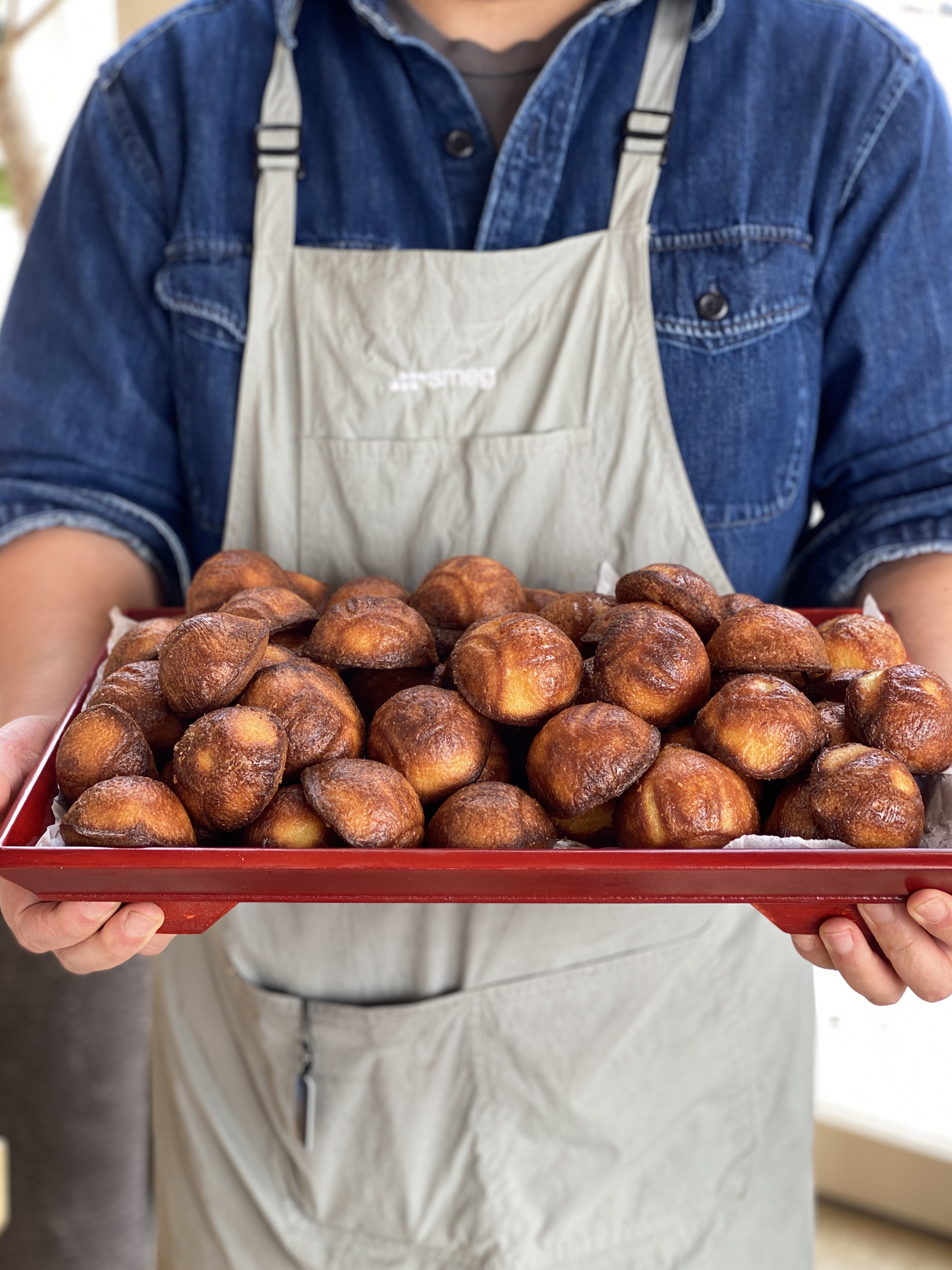 동산커피 장성본점