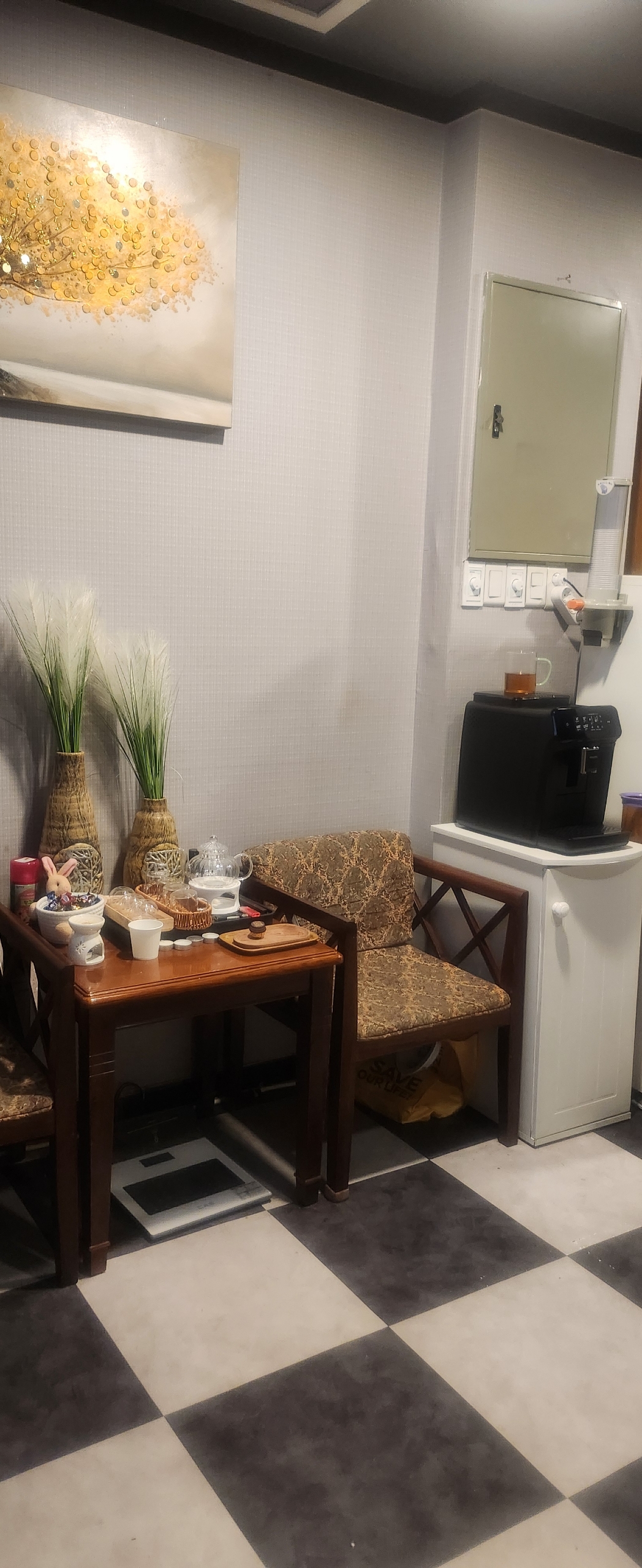 혼테라피 photo 3