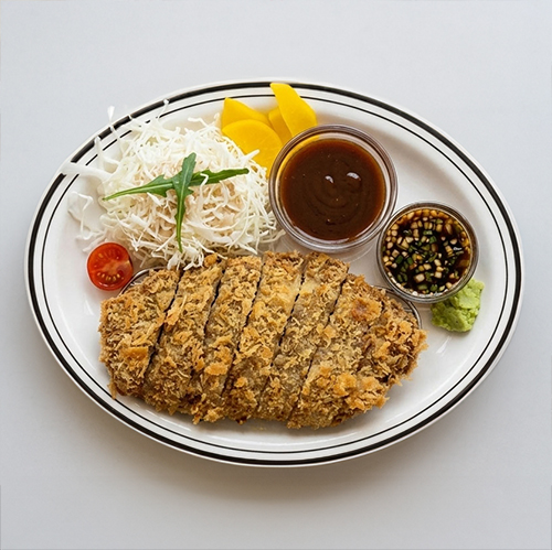 촛불