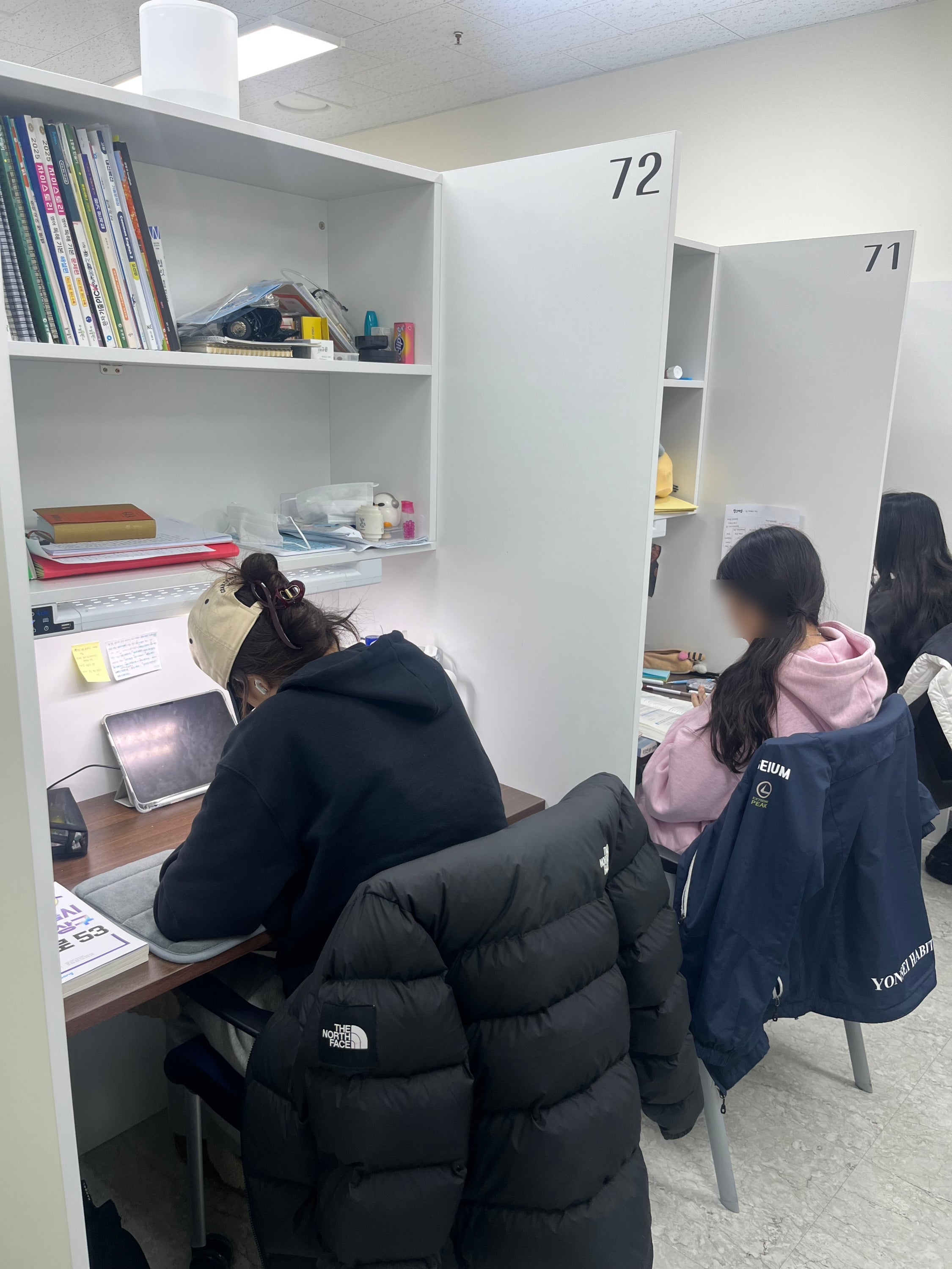 업체사진