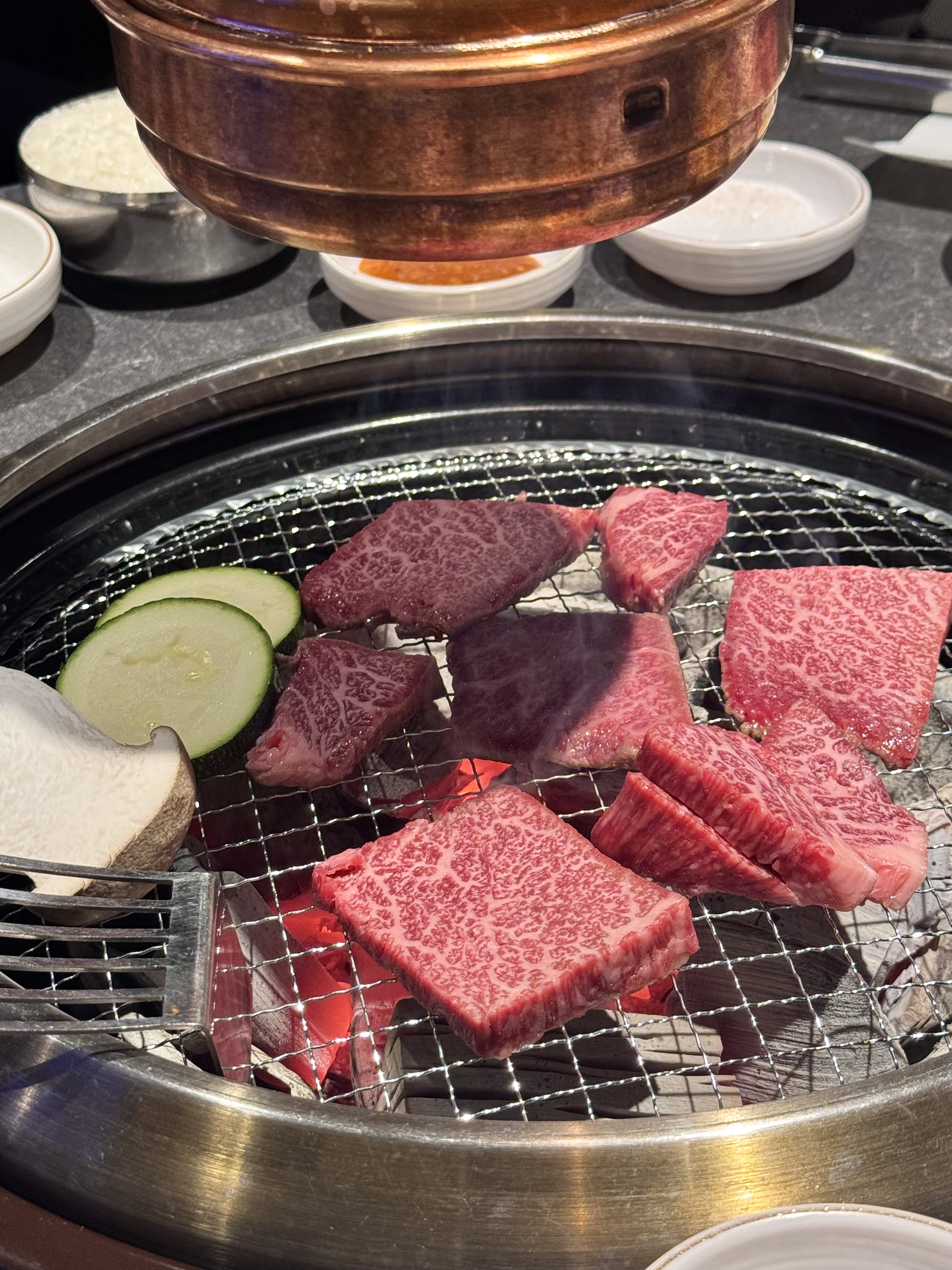 서울현방 호계점 photo 7