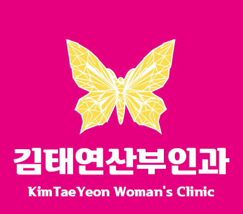 김태연산부인과의원