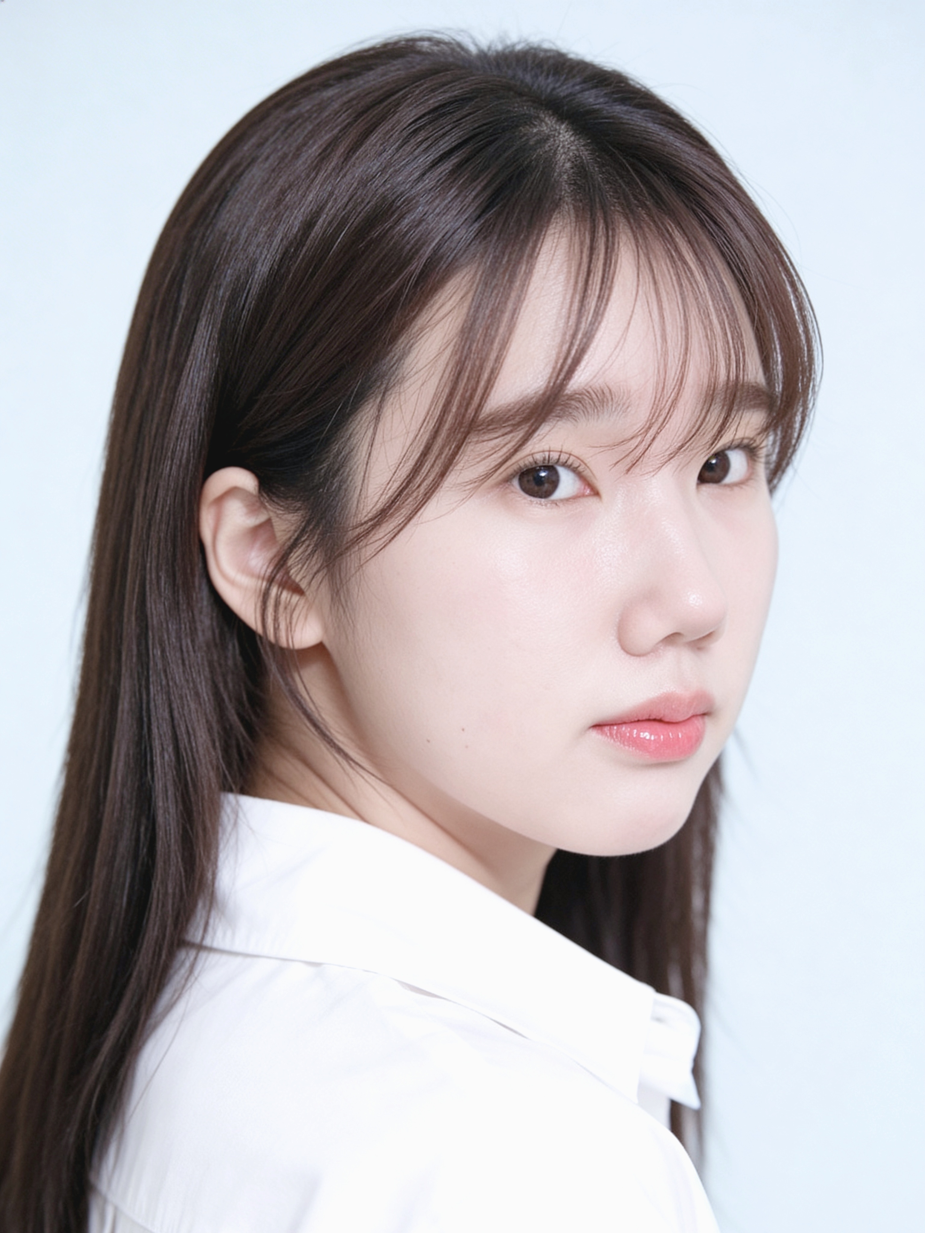이루리뷰티 대표 이미지