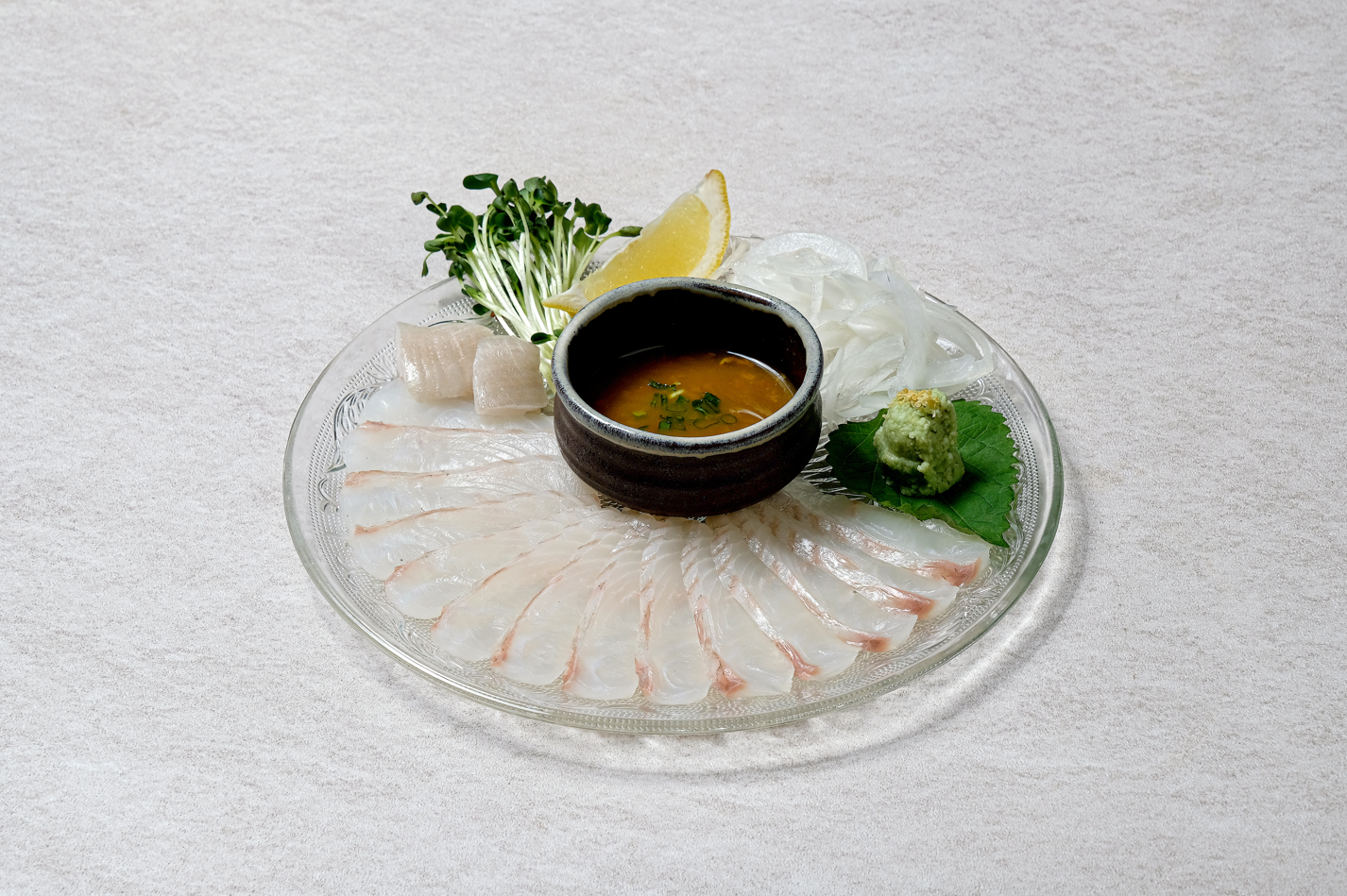 광어고노와다