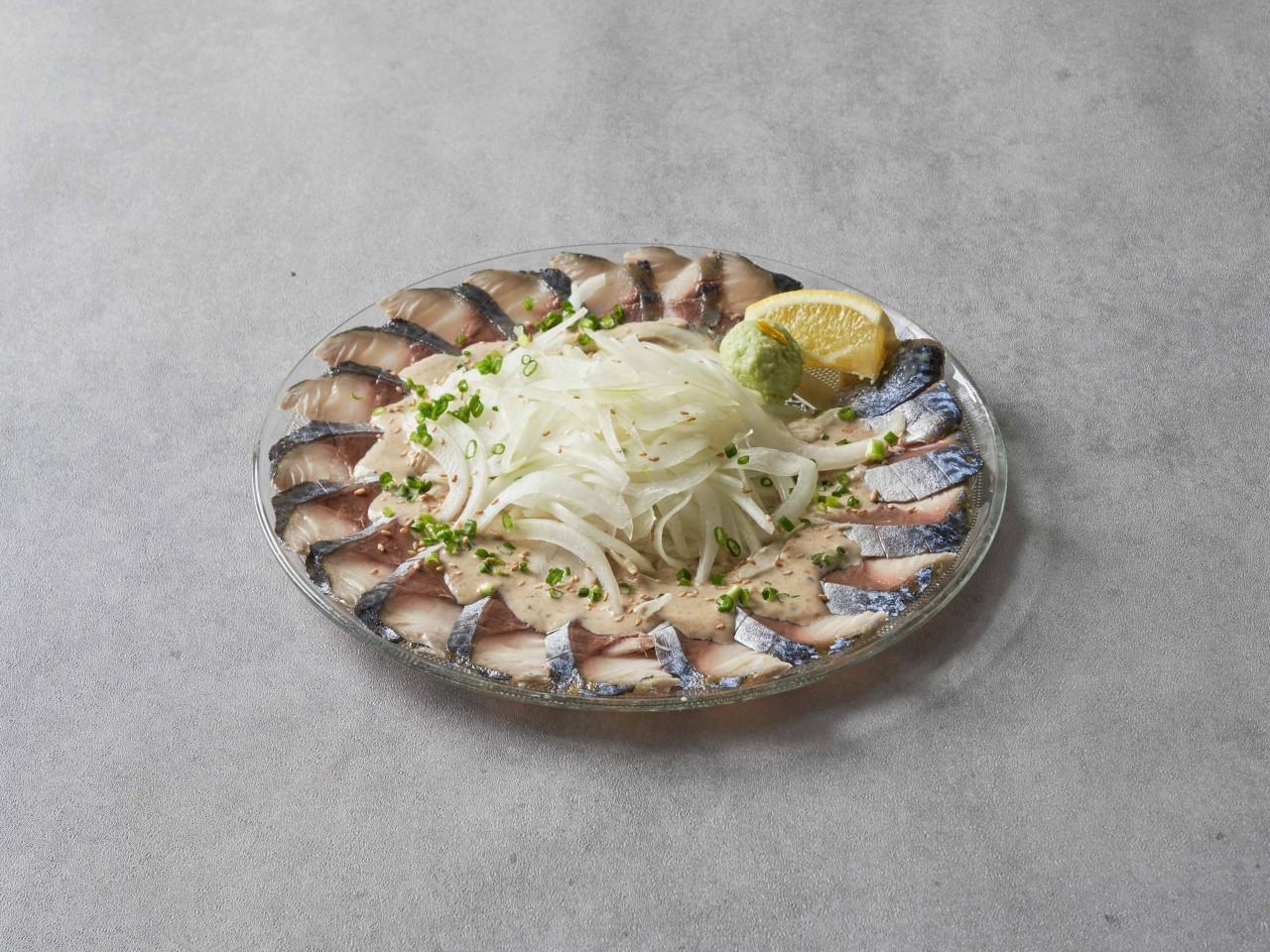 고마사바