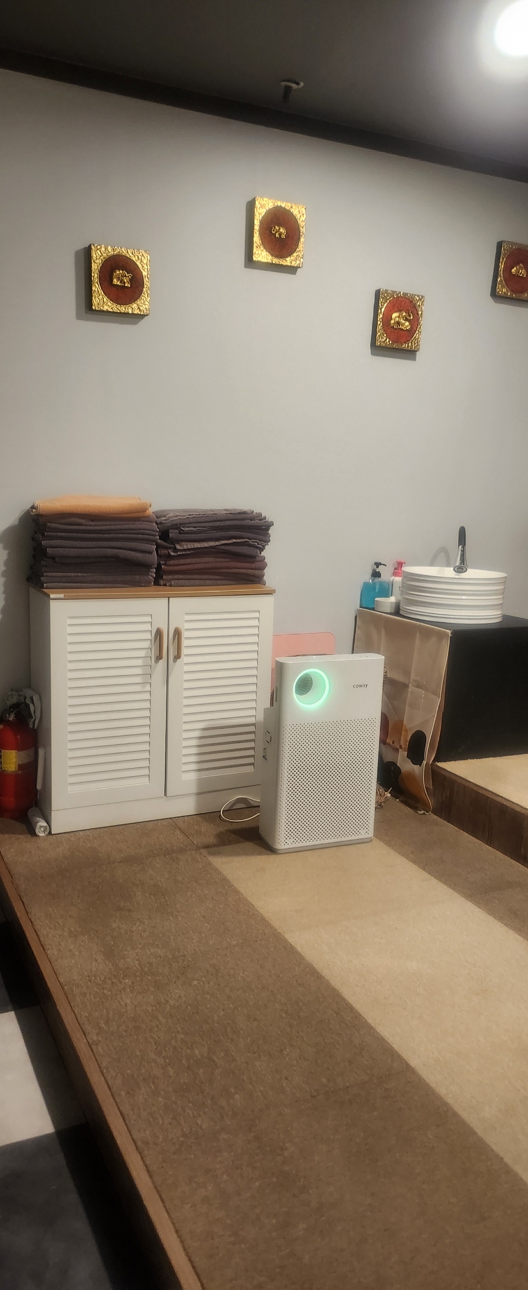 혼테라피 photo 5