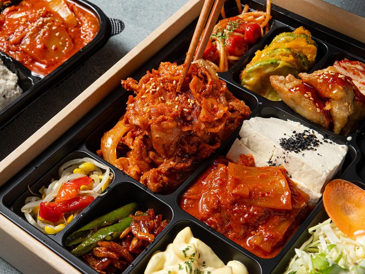 석촌집 본점 사진 7